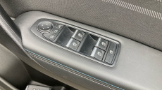 Renault Symbioz 1.6 E-Tech FHEV 145 Techno Esprit Alpine 5dr Auto Hybrid Estate